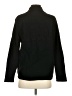 Haggar 100% Wool Black Cardigan Size S - photo 2