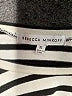 Rebecca Minkoff Ivory Long Sleeve Turtleneck Size XL - photo 7