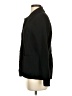 Haggar 100% Wool Black Cardigan Size S - photo 5