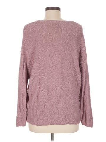 Urban Outfitters Pullover Sweater (view 2)