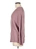 Urban Outfitters Pink Pullover Sweater Size M - photo 5