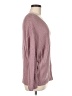 Urban Outfitters Pink Pullover Sweater Size M - photo 4