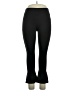 Assorted Brands Black Active Pants Size 1X - photo 1