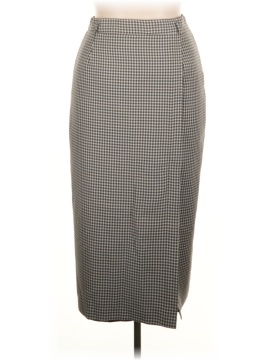 Worthington Formal Skirt