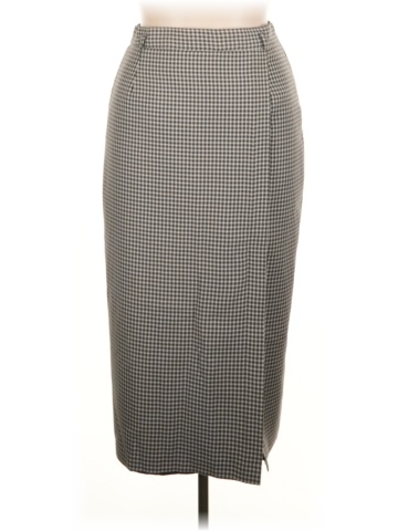 Worthington Formal Skirt (view 1)