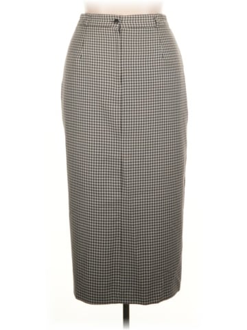 Worthington Formal Skirt (view 2)