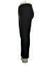 Assorted Brands Black Active Pants Size 1X - photo 5