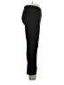 Assorted Brands Black Active Pants Size 1X - photo 4