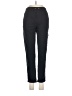 Sonoma Goods for Life Solid Black Active Pants Size M - photo 1