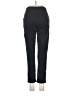 Sonoma Goods for Life Solid Black Active Pants Size M - photo 2