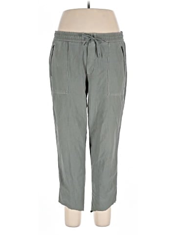 Athleta Casual Pants (view 1)