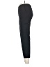 Sonoma Goods for Life Solid Black Active Pants Size M - photo 5