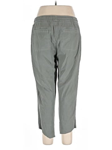 Athleta Casual Pants (view 2)