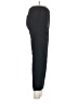 Sonoma Goods for Life Solid Black Active Pants Size M - photo 4