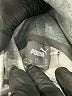 Puma Gray Pullover Hoodie Size M - photo 7