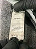Shein Stripes Black Track Pants Size XS - photo 5