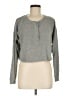BP. Gray Pullover Sweater Size M - photo 1