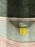 Rumi + Ryder Pink 3/4 Sleeve Top Size 6 - 7 - photo 7
