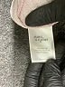Rumi + Ryder Pink 3/4 Sleeve Top Size 6 - 7 - photo 8
