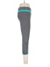 Lululemon Athletica Gray Active Pants Size 8 - photo 4