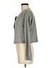 BP. Gray Pullover Sweater Size M - photo 5