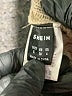 Shein Tan Turtleneck Sweater Size 4 - photo 7