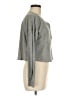BP. Gray Pullover Sweater Size M - photo 4