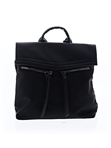Botkier Backpack (view 1)