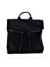 Botkier Black Backpack One size - photo 1