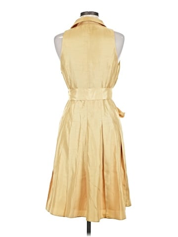 Evan Picone Cocktail Dress (view 2)