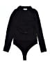 Calvin Klein Black Bodysuit Size S - photo 1