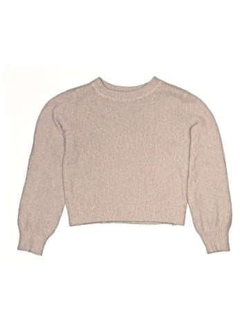 Gap Kids Pullover Sweater (view 1)