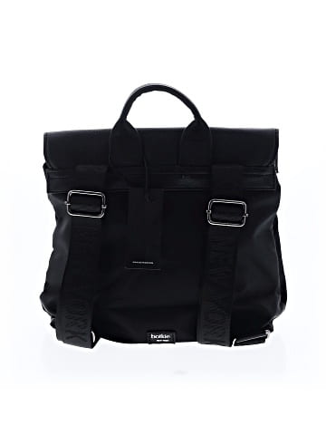 Botkier Backpack (view 2)