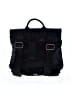 Botkier Black Backpack One size - photo 2