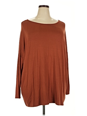 A.gain Casual Dress (view 1)