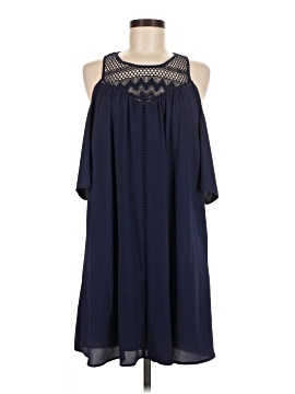My Michelle Casual Dress