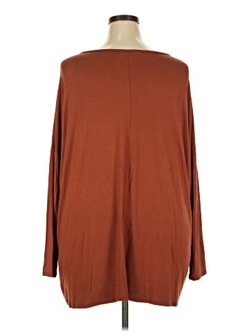A.gain Casual Dress (view 2)