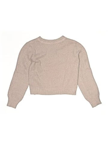 Gap Kids Pullover Sweater (view 2)