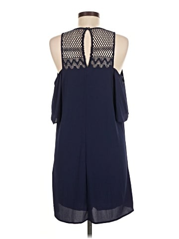 My Michelle Casual Dress (view 2)