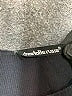 Charlotte Russe Black Bodysuit Size M (estimated) - photo 3
