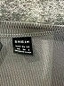 Shein Gray Tank Top Size XS - photo 7