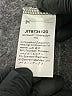 Shein Gray Tank Top Size XS - photo 8