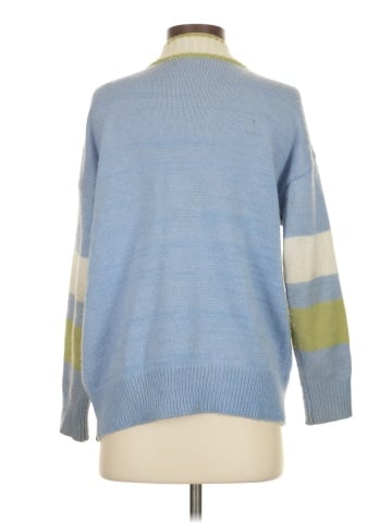 My Michelle Cardigan (view 2)