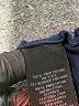 Magaschoni Blue Pullover Sweater Size XL - photo 8