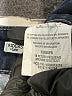 Riders by Lee Blue Jeans Size 18 (petite) - photo 4