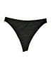 Unbranded Black Swimsuit Bottoms Size 2X - photo 2