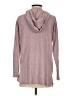 Cyrus Pink Pullover Sweater Size S - photo 2