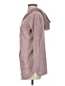 Cyrus Pink Pullover Sweater Size S - photo 5