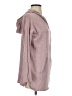 Cyrus Pink Pullover Sweater Size S - photo 4