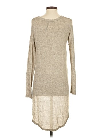 Audrey Pullover Sweater (view 2)